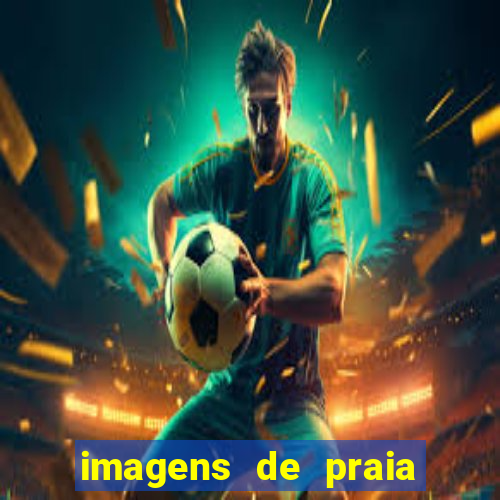 imagens de praia de mucuri